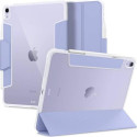 Spigen tablet case SPIGEN ULTRA HYBRID PRO IPAD AIR 4 2020 / 5 2022 LAVENDER