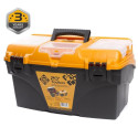 CANTILEVER CASE TOOLBOX 20IN