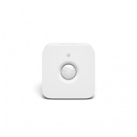 Philips Hue Motion Sensor, motion sensor
