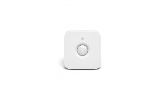 Philips Hue Motion Sensor, motion sensor