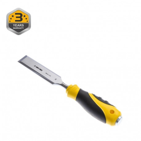 PUIDUST TALTS 26MM 811326 FORTE TOOLS