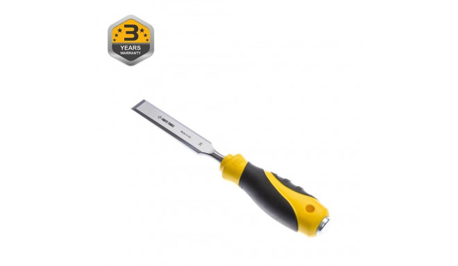 WOOD CHISEL 20MM 811320 FORTE TOOLS