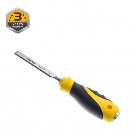 PUITPEITSEL 12MM 811312 FORTE TOOLS