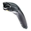 Honeywell Voyager 1202G (1202G-2USB-5) Barcode Scanner