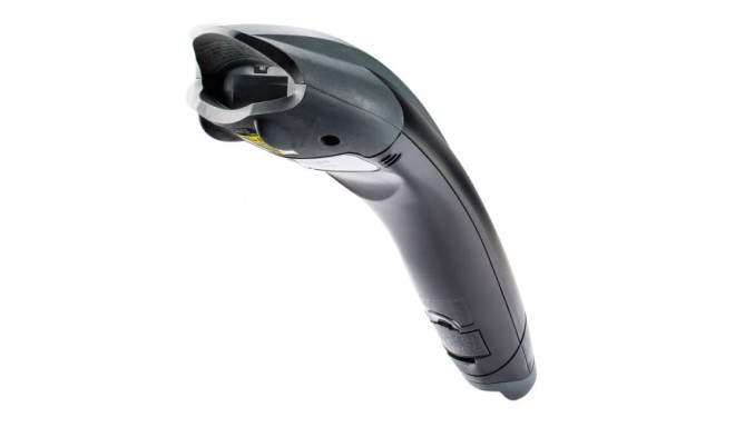 Honeywell Voyager 1202G (1202G-2USB-5) Barcode Scanner