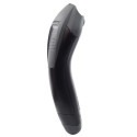 Honeywell Voyager 1202G (1202G-2USB-5) Barcode Scanner