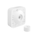 PHILIPS HUE MOTION SENSOR EU
