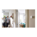 PHILIPS HUE MOTION SENSOR EU