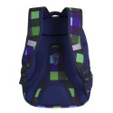 Backpack CoolPack Combo Criss Cross