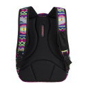 Backpack CoolPack Strike Boho Electra