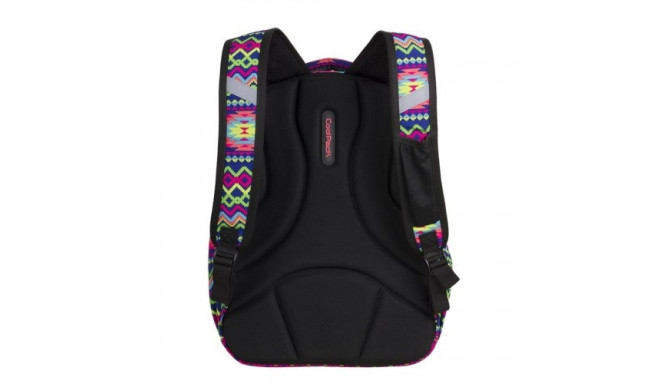 Backpack CoolPack Strike Boho Electra