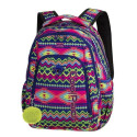 Backpack CoolPack Strike Boho Electra