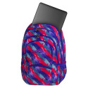 Backpack CoolPack College Vibrant Lines