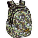 Backpack CoolPack Joy S Army Stars