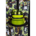 Backpack CoolPack Joy S Army Stars