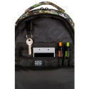 Backpack CoolPack Joy S Army Stars