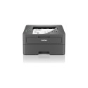 PRINTER BROTHER HL-L2445DW LASER