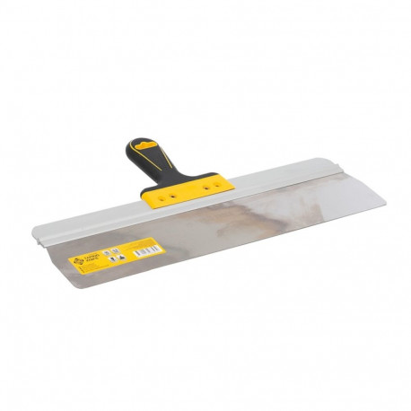 taping knife 50 cm lame käepide 2K