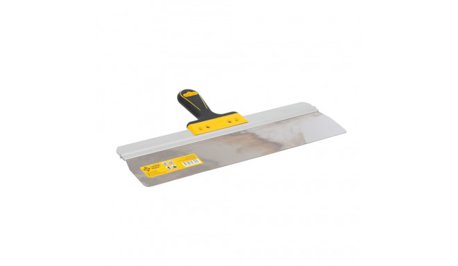 PAHTLILABIDAS 50 CM LAME KÄEPIDE 2K