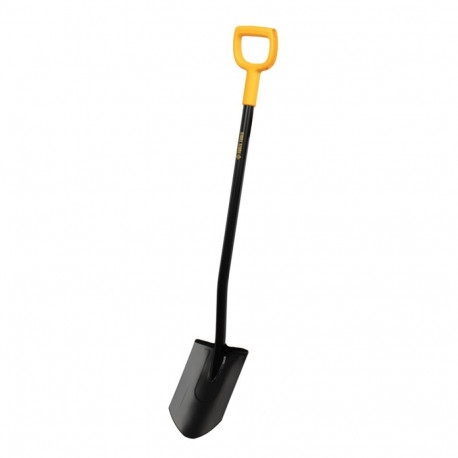 FORTE TOOLS terav labidas