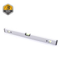 SPIRIT LEVEL 40CM (LATE3V040)