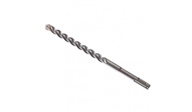 DRILL BIT FOR REINFORCED CONCRETESDS-PL