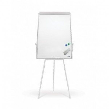 Conference stand 100x70 cm Forpus 0608-202