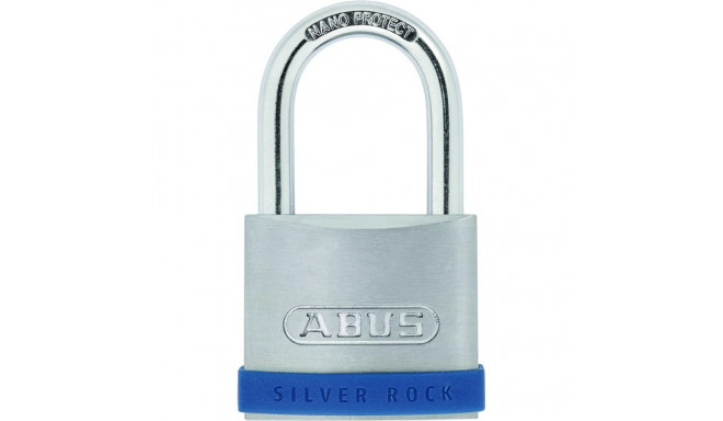 PADLOCK ABUS 79268 52.2X89 MM