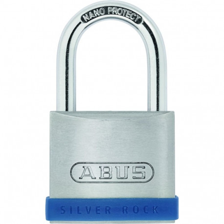 TABALUKK ABUS 79267 47X79 MM