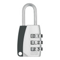 PADLOCK HANG CODE 155/20 33720