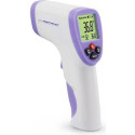 Esperanza Dr Lucas ECT002 thermometer