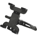 Speedlink Portus Headrest Mount (SL-7060-BK-01)