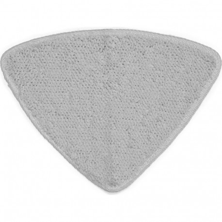 Vileda aurumopi sisend (168926) - SPDVI1ADP0013