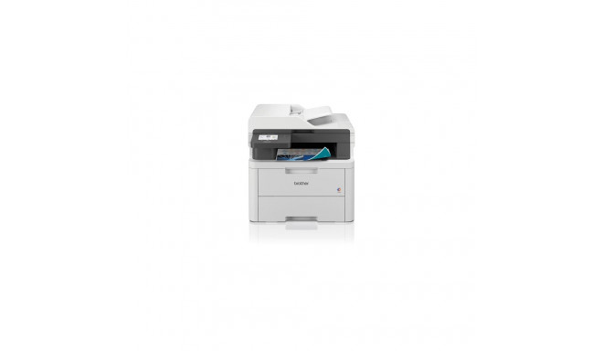 Brother DCP-L3560CDW LED värviline laser multifunktsionaalne seade