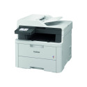 Brother DCP-L3560CDW All-in-One (DCPL3560CDWRE1)