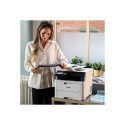 Brother DCP-L3560CDW All-in-One (DCPL3560CDWRE1)