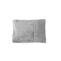 Adler | Electric Hot water bottle warmer | AD 7427 | Number of heating levels 1 | Number of persons 