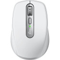 Logitech MX Anywhere 3S Pale Gray Mouse (910-006930)