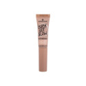 Essence Baby Got Glow Liquid Highlighter (10ml) (10 Sassy In Silk)