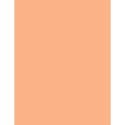 Physicians Formula Butter Glow Corrector (5ml) (Peach)