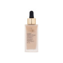 Estée Lauder Futurist SkinTint Serum (30ml) (1W1 Bone)