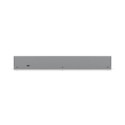 Ubiquiti Pro Max 16 L3 2.5G Ethernet (100/1000/2500) 1U Grey