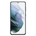 Samsung Galaxy S21 5G SM-G991B 15.8 cm (6.2&quot;) Dual SIM Android 11 USB Type-C 8 GB 128 GB 40