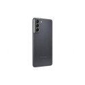 Samsung Galaxy S21 5G SM-G991B 15.8 cm (6.2&quot;) Dual SIM Android 11 USB Type-C 8 GB 128 GB 40
