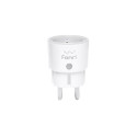 Fonri 8681734107399 smart plug 3680 W White