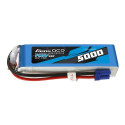 Gens ace GEA50004S45E5 Radio-Controlled (RC) model part/accessory Battery