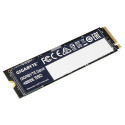 GIGABYTE Gen4 4000E M.2 1 TB PCI Express 4.0 NVMe 3D NAND