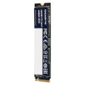 GIGABYTE Gen4 4000E M.2 1 TB PCI Express 4.0 NVMe 3D NAND