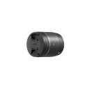 DJI DL 18 mm F2.8 ASPH Gimbal camera Ultra-wide lens Black