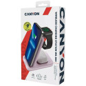 Canyon WS-304 Mobile phone/Smartphone USB Type-C